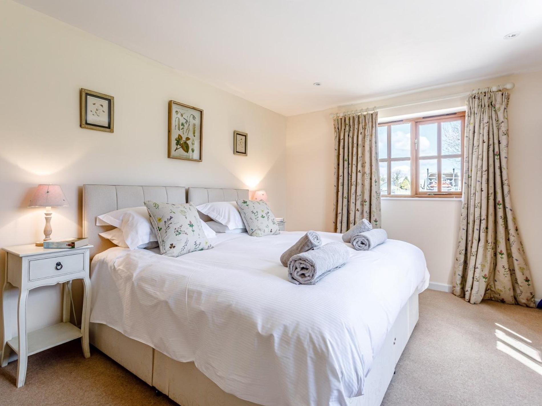2 Bed In Dorchester 75243 Frampton  Buitenkant foto