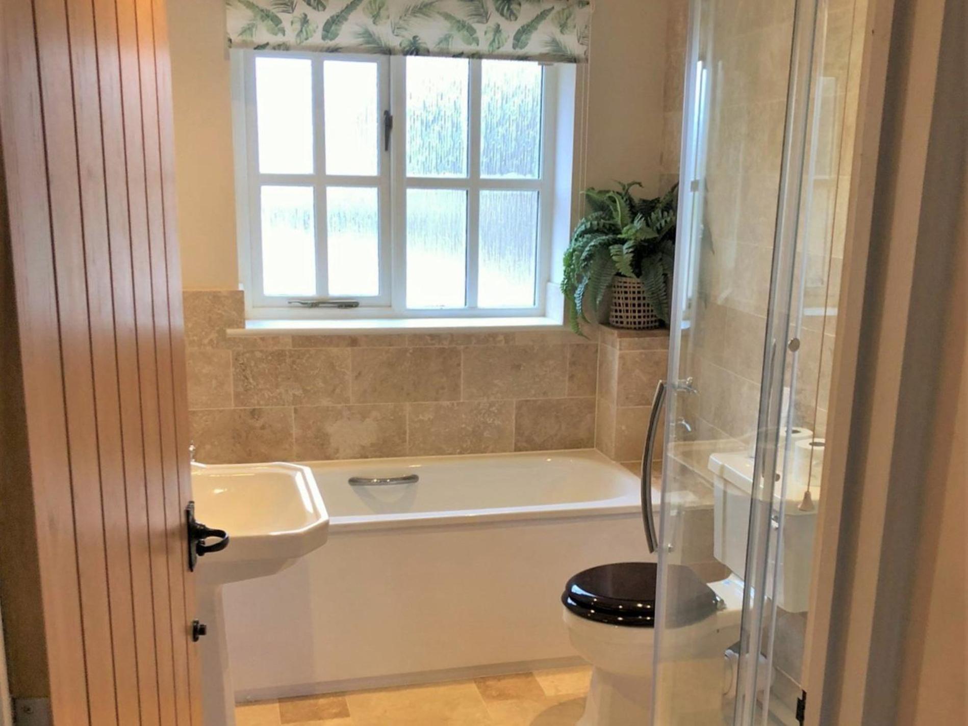 2 Bed In Dorchester 75243 Frampton  Buitenkant foto