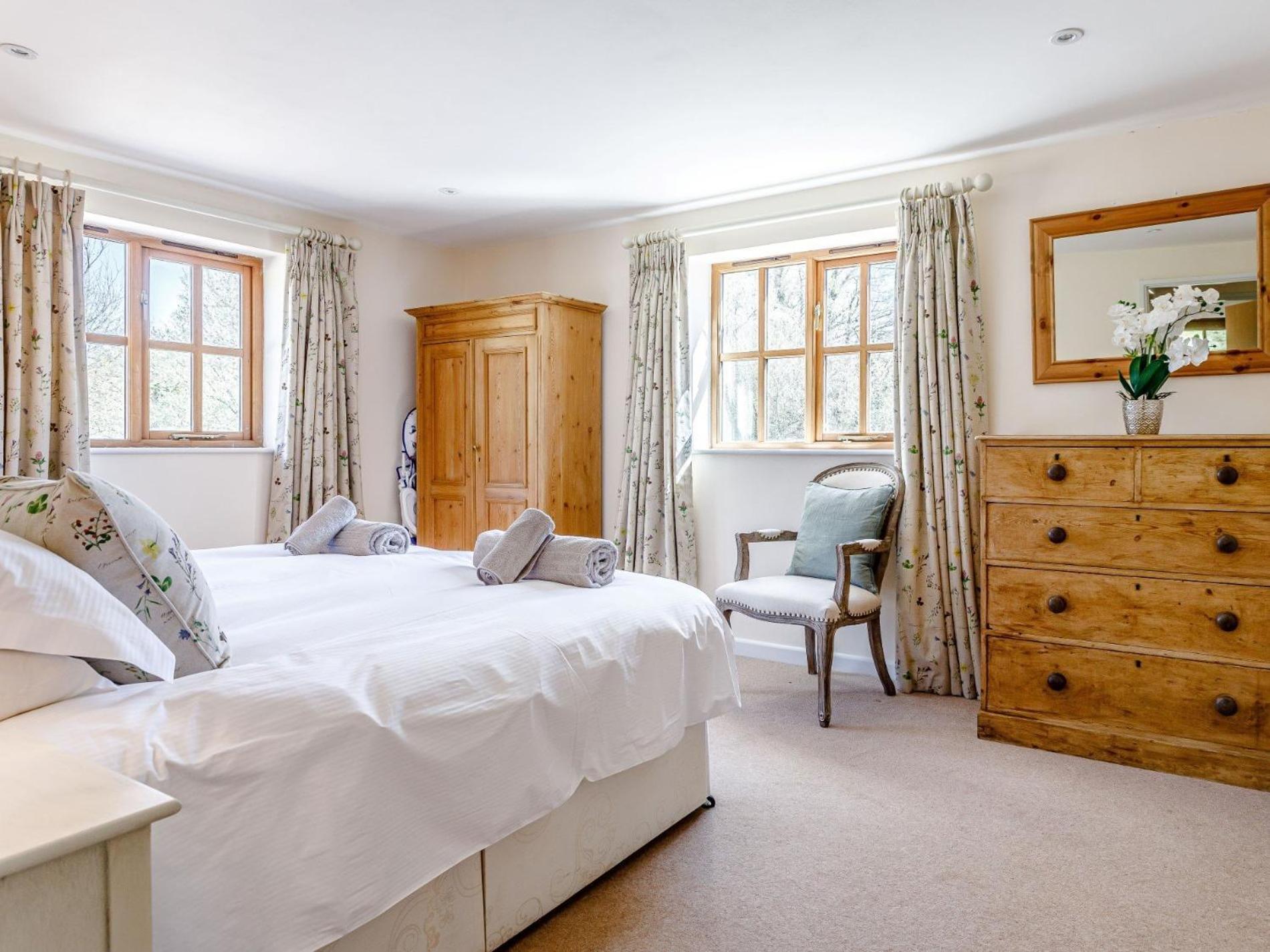 2 Bed In Dorchester 75243 Frampton  Buitenkant foto