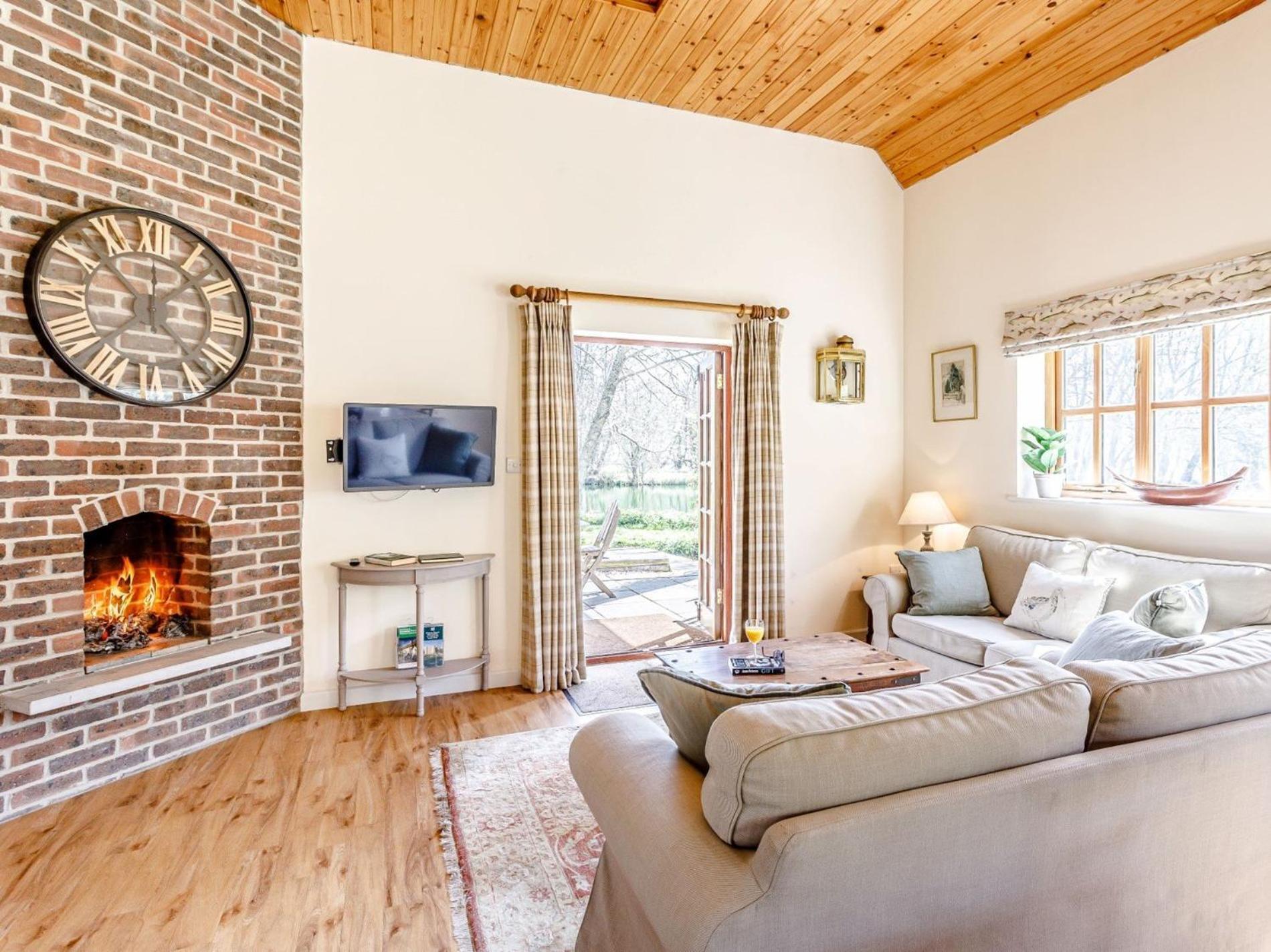 2 Bed In Dorchester 75243 Frampton  Buitenkant foto