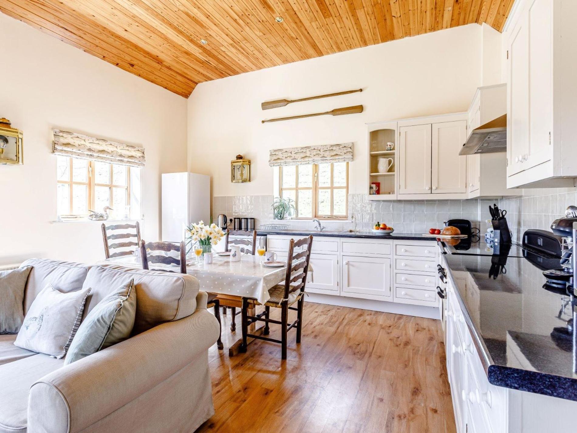 2 Bed In Dorchester 75243 Frampton  Buitenkant foto